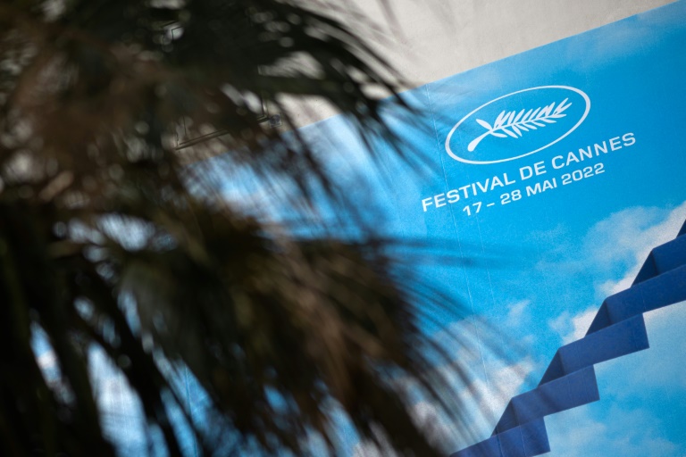 Jovens reivindicam em Cannes a ‘liberdade para criar’ com o TikTok