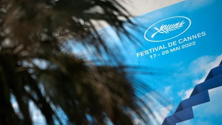 "Mariupolis 2": a vida sob as bombas na Ucrânia em documentário exibido em Cannes