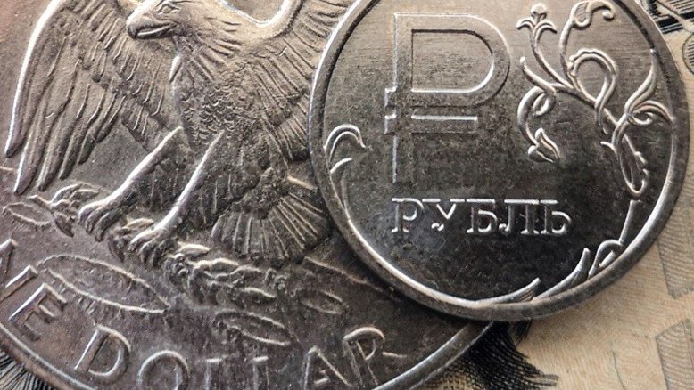 Default ou não? O que se sabe sobre a dívida pública russa