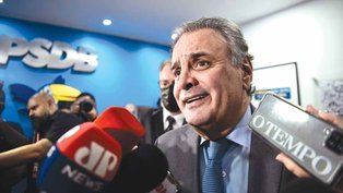 Antonio Molina