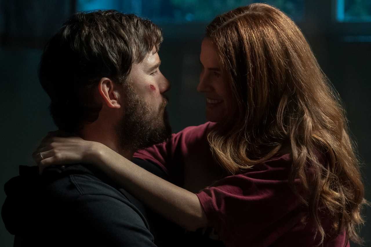 ‘A Lista Terminal’: Prime Video lança primeiras imagens da série original com Chris Pratt 13 ‘A Lista Terminal’: Prime Video lança primeiras imagens da série original com Chris Pratt