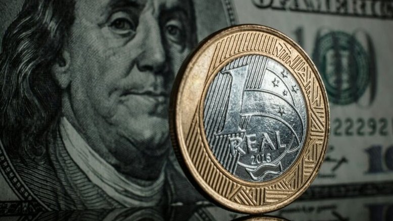 Banco Central está disposto a elevar Selic a 12,75% para conter inflação