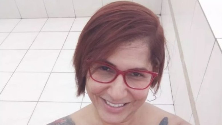 Arquivo Pessoal