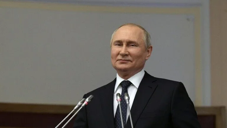 Ministério informa que Rússia testou lançamento de mísseis com capacidade nuclear