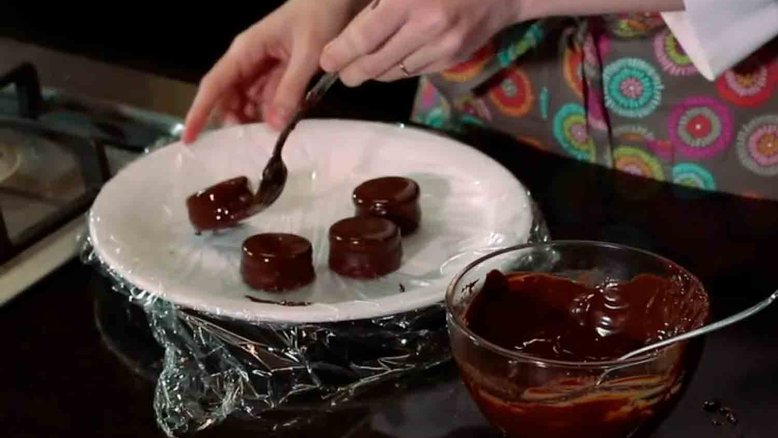 Alfajor, aprenda a preparar doce clássico argentino