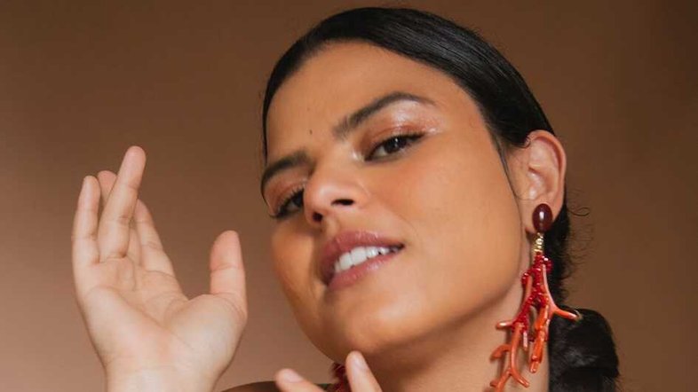 Amanda Magalhães