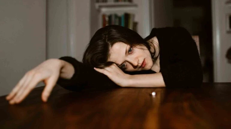 3 signos que não têm pressa de dizer ‘eu te amo’. Foto: Pexels