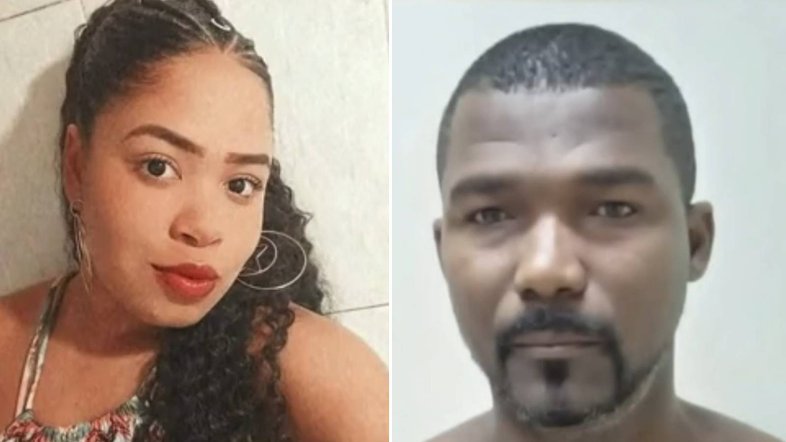 Reprodução/ TV Globo