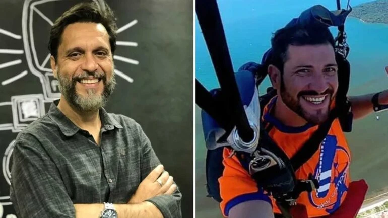 Reprodução