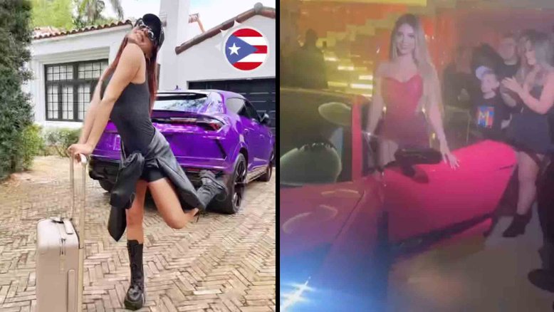Reprodução/Instagram