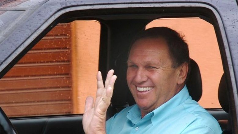 José Cruz/Agência Brasil
