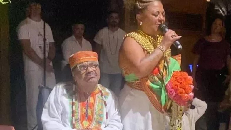 Reprodução/Instagram