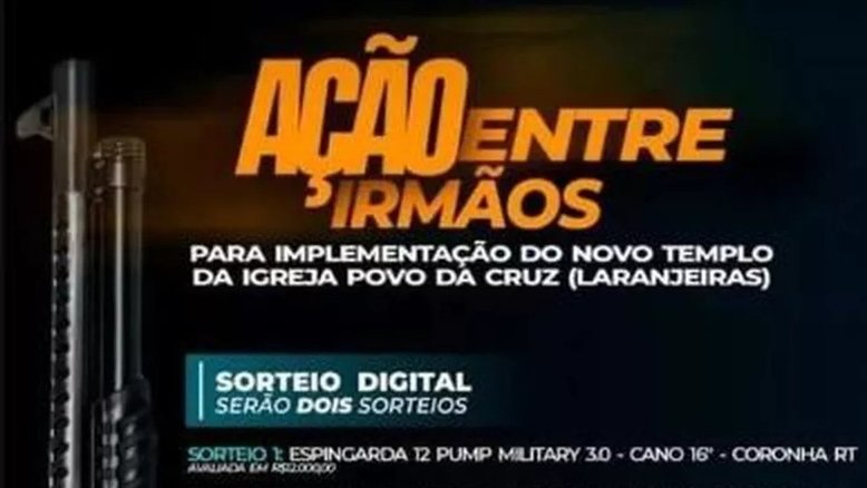 Reprodução