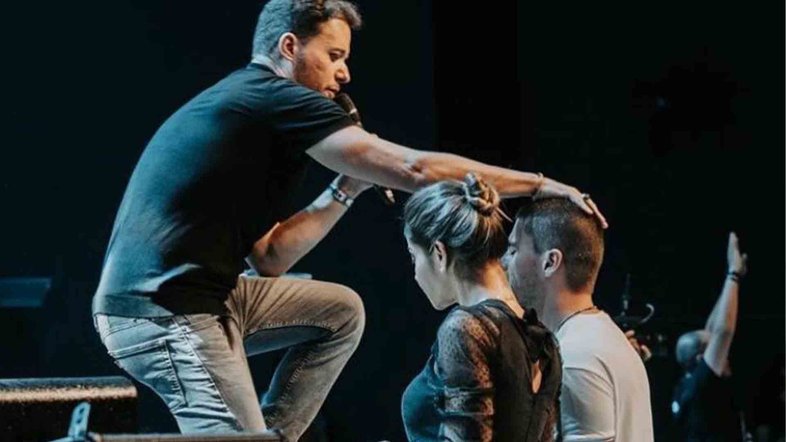 Reprodução/Instagram