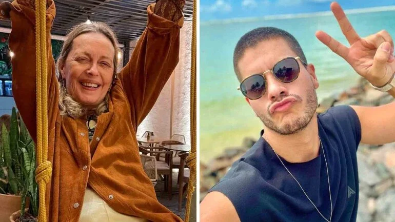 Reprodução/Instagram