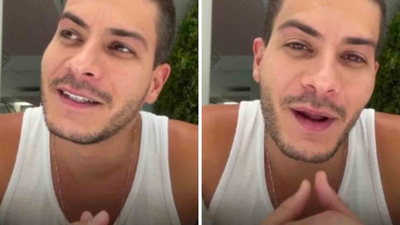 Reprodução/Instagram