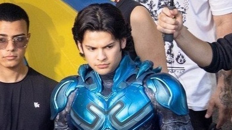 Reprodução/Twitter