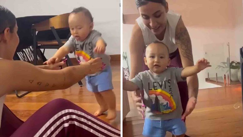 Reprodução/Instagram