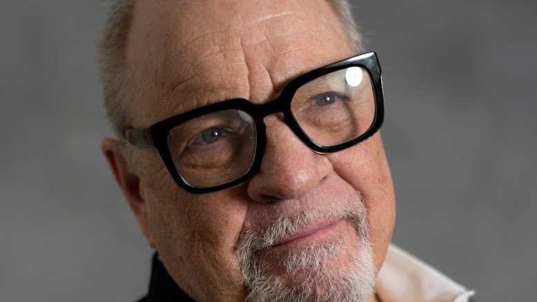 Veneza concede Leão de Ouro à carreira do diretor americano Paul Schrader