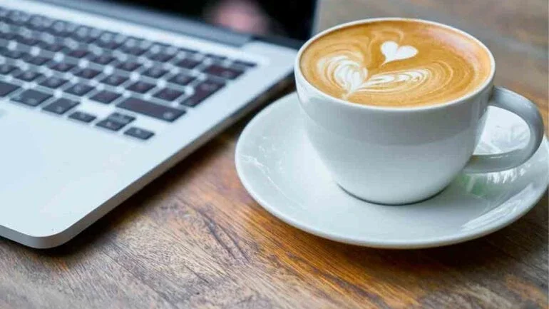 Dia Nacional do Café: 20 receitas para explorar o ingrediente na cozinha