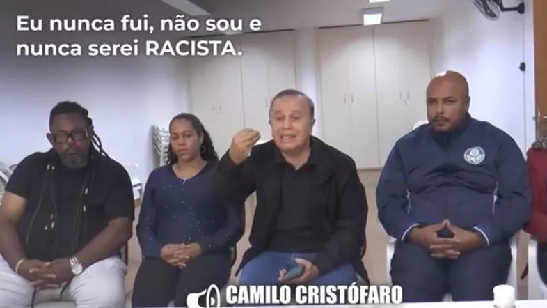 Reprodução Instagram