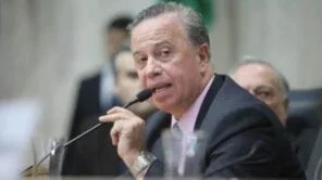 Camilo Cristófaro