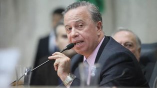Camilo Cristófaro
