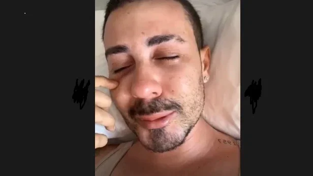 Reprodução Instagram