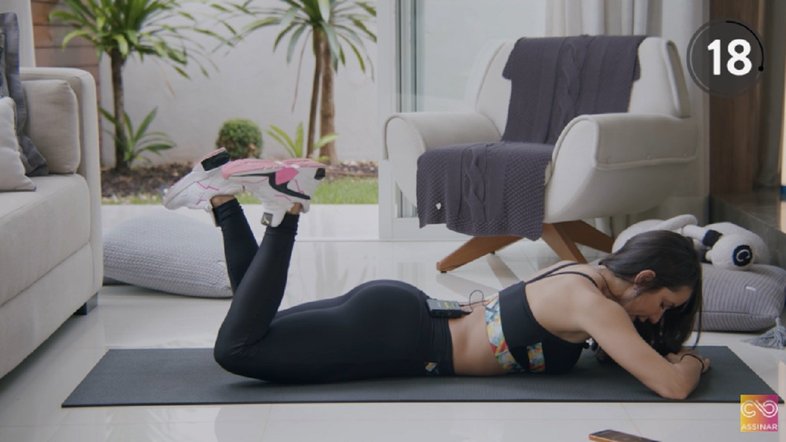 Reprodução/YouTube