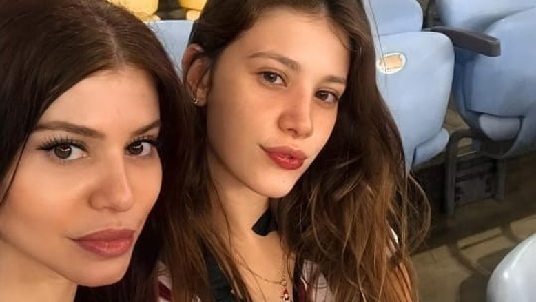 Reprodução/Instagram
