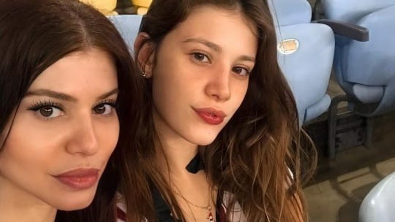 Reprodução/Instagram