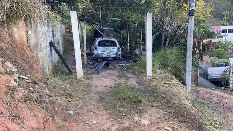 Reprodução/Record TV