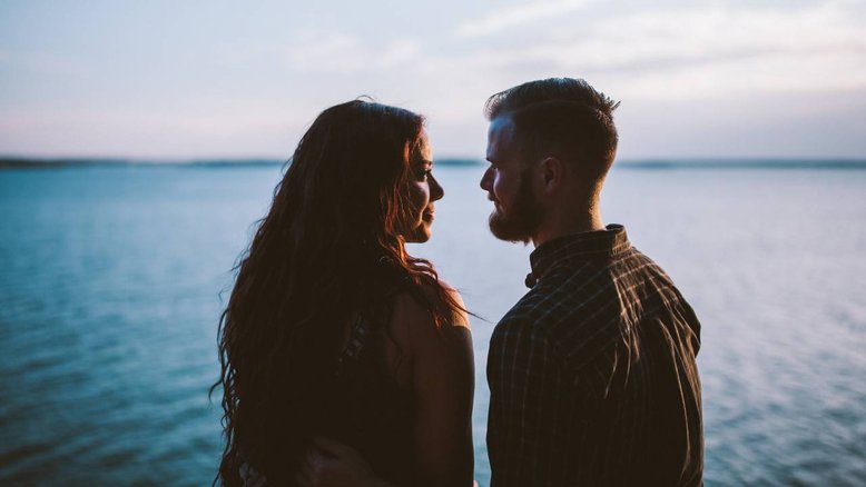 Unsplash