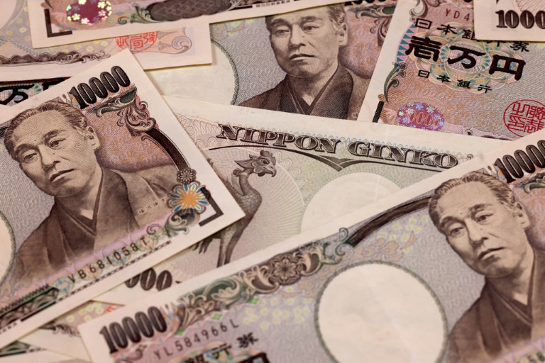 Polícia anuncia detenção de japonês que recebeu US$ 360.000 por engano de benefício