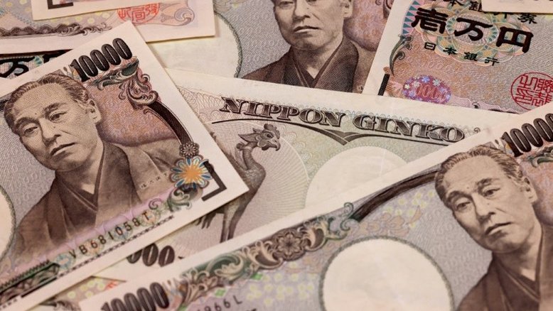 Polícia anuncia detenção de japonês que recebeu US$ 360.000 por engano de benefício