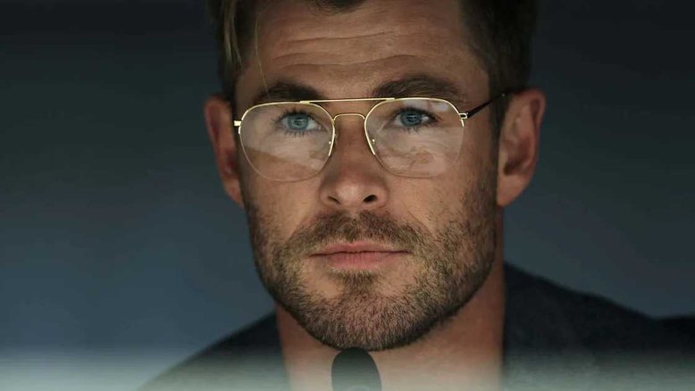 Divulgação/Netflix