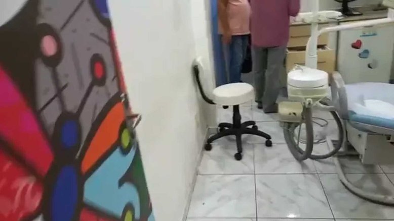 Divulgação/ Decon