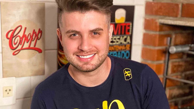 Reprodução/Instagram