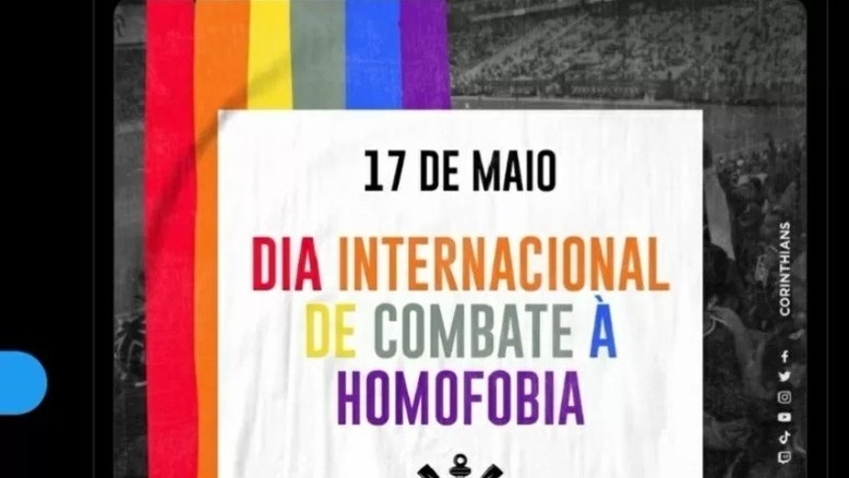 Reprodução/Twitter