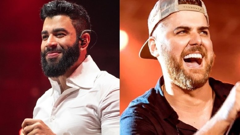 Lei Rouanet, polêmicas e shows cancelados; entenda o que é a 'CPI do Sertanejo'