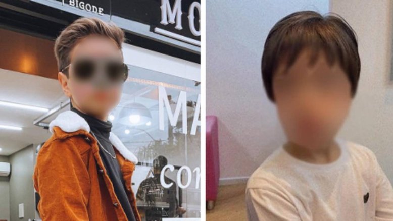 Reprodução/ Instagram