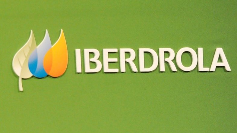 Regulador mexicano multa a espanhola Iberdrola em US$ 467 milhões