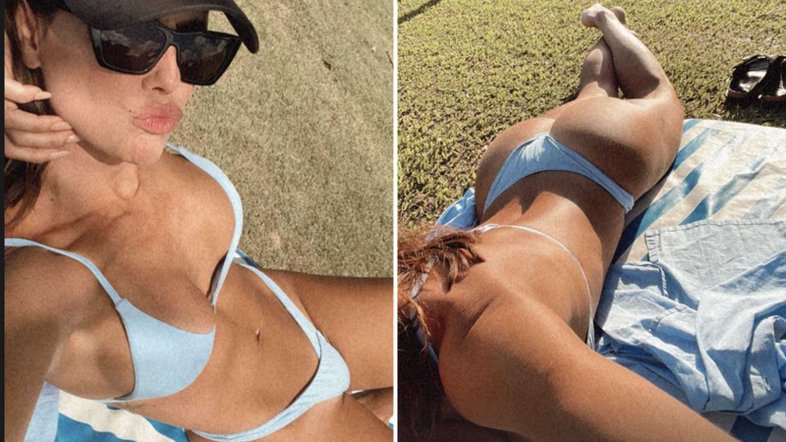 Reprodução/ Instagram