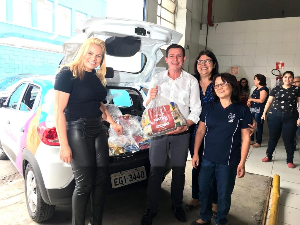 Justiça autoriza Prefeitura de São Bernardo a abrigar compulsoriamente moradores de rua 6 Justiça autoriza Prefeitura de São Bernardo a abrigar compulsoriamente moradores de rua