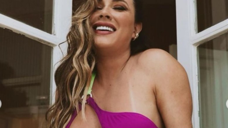 juju salimeni