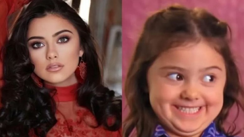 Kailia Posey, do 'Pequenas Misses', morre aos 16 anos