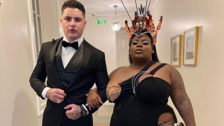 jojo todynho e lucas souza