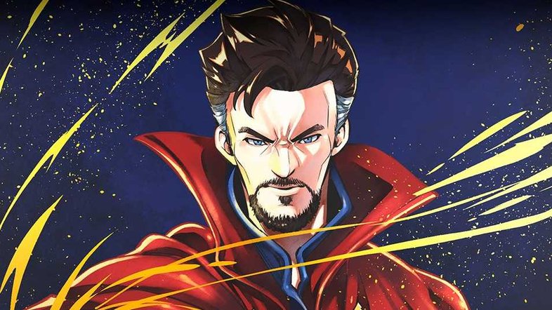 Reprodução/Twitter