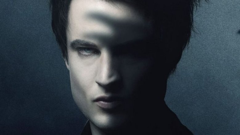 Divulgação/Netflix