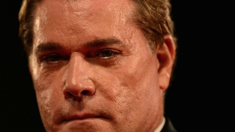 Ator de 'Os Bons Companheiros' Ray Liotta morre aos 67 anos